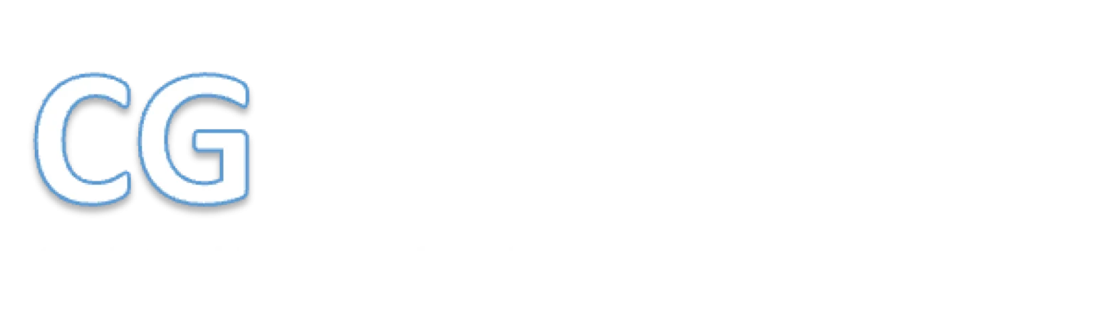 Caroline Gayton Coaching